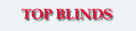 Blinds Bobinawarrah - Crosby Blinds and Shutters